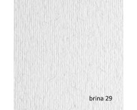 Cartoncino Elle Erre - 50x70cm - 220gr - brina 29 - Fabriano - blister 20 fogli