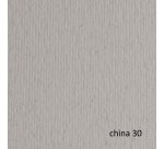 Cartoncino Elle Erre - 50 x 70 cm - 220 gr - china 30 - Fabriano - blister 20 fogli
