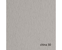 Cartoncino Elle Erre - 50x70cm - 220gr - china 30 - Fabriano - blister 20 fogli