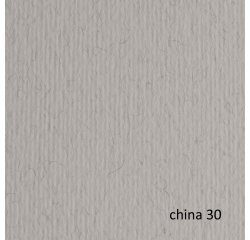 Cartoncino Elle Erre - 50x70cm - 220gr - china 30 - Fabriano - blister 20 fogli