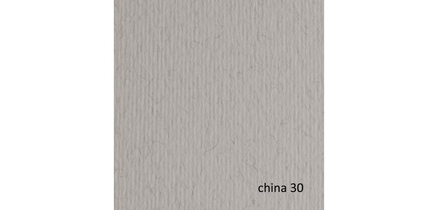 Cartoncino Elle Erre - 50 x 70 cm - 220 gr - china 30 - Fabriano - blister 20 fogli