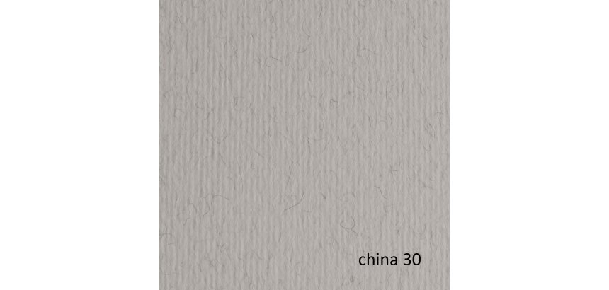 Cartoncino Elle Erre - 50 x 70 cm - 220 gr - china 30 - Fabriano - blister 20 fogli