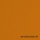 Cartoncino Elle Erre - 70x100cm - 220gr - terra bruciata 119 - Fabriano - blister 10 fogli
