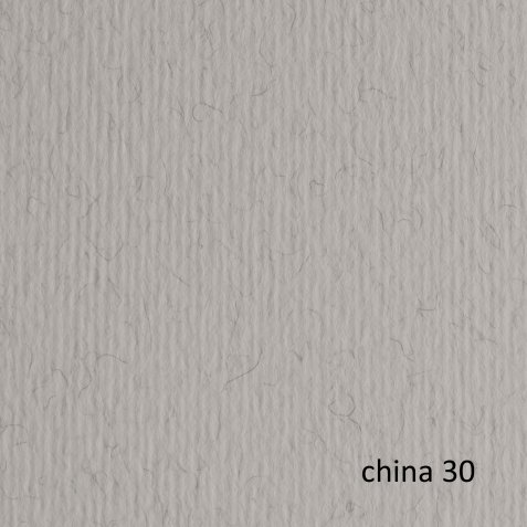 Cartoncino Elle Erre - 70x100cm - 220gr - china 130 - Fabriano - blister 10 fogli