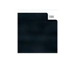 Carta velina - 50 x 70 cm - 20 gr - nero 599 - Rex Sadoch - busta 26 fogli