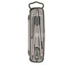 Faber-Castell 4005404003028 bow compass