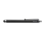 Trust 17741 stylus pen 13 g Black