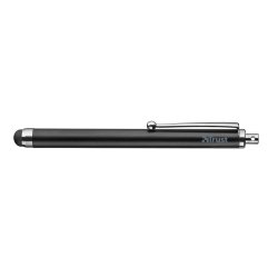Stylus Pen per touchscreen - fusto nero - Trust