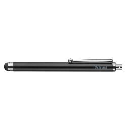 Trust Stylus Pen for iPad and touch tablets - stylus