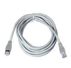Cavetto Cat 5 UTP - 5 mt - MKC Melchioni