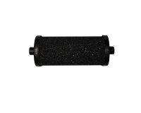 Markin 3152616NEW printer roller Printer ink roller