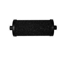 Markin 3152616NEW printer roller Printer ink roller