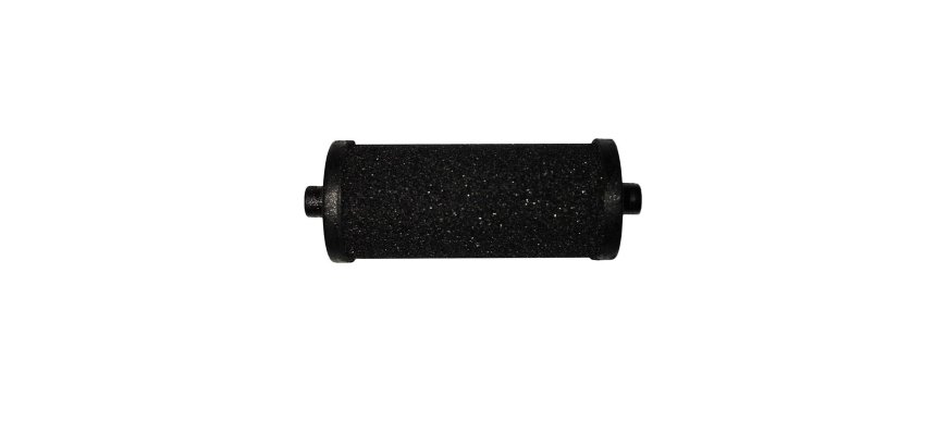 Markin 3152616NEW printer roller Printer ink roller