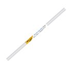 Foglio adesivo Velleda Roll - cancellabile - 100 x 200 cm - Bic