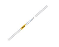 Foglio adesivo Velleda Roll - cancellabile - 100 x 200 cm - Bic