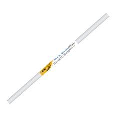 Foglio adesivo Velleda Roll - cancellabile - 100 x 200 cm - Bic