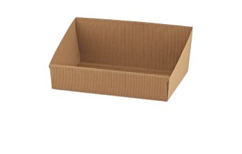 Accessori per bomboniere