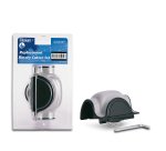 Testa e lama di ricambio - per taglierine 3018/3919/3020/3021/3026 - Titanium