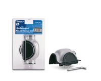 Testa e lama di ricambio - per taglierine 3018/3919/3020/3021/3026 - Titanium