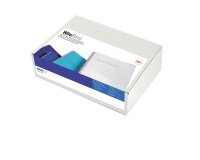 Gb_gbc b/100 reliur metal 11mm blc rg810770