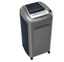 Distruggidocumenti Delta 200XCD - a frammenti - 78L - Titanium