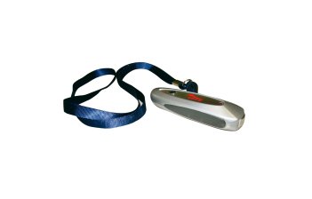 Accessori per monete