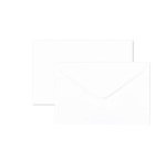 Saul Sadoch Rex 8104 envelope White 100 pc(s)