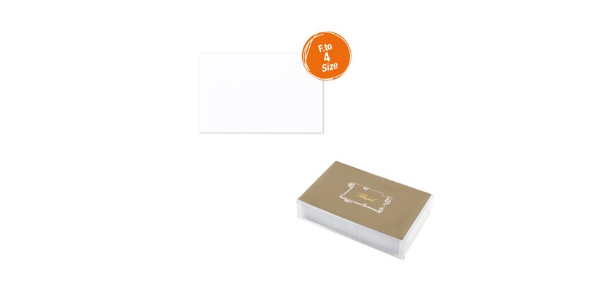Saul Sadoch Rex 8004 greeting/sympathy card Standard greeting card 100 pc(s)