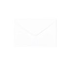 Saul Sadoch Rex 8204 envelope White 100 pc(s)