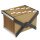Archivio porta cartelle sospese