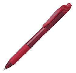 Gb_pen rlr energel rt lge r bl110-bx