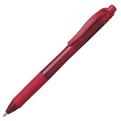 Gb_pen rlr energel rt lge r bl110-bx