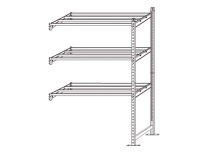 GB_PPF RAYON RANGECO + P60CM SVT BL 316SR+
