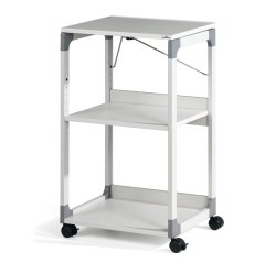EN_DURABLE TROLLEY OVERHEAD BEAM