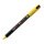 Markers for paperboards