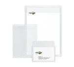 Buste con patella Soft P - PPL - 11 x 16 cm - liscio - trasparente - Sei Rota - conf. 25 pezzi