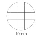 Maxiquaderno Color 80 Basic - A4 -  10mm - 80 fogli - 80gr - BM