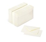 Favini A57Q141 envelope Ivory 100 pc(s)