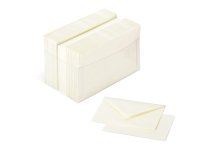 Favini A57Q174 envelope Ivory 100 pc(s)
