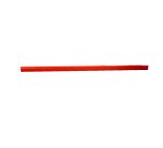 Cutting stick (battilama) - per taglierina 3941 - Titanium