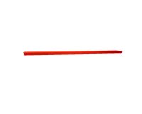 Cutting stick (battilama) - per taglierina 3941 - Titanium