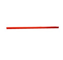 Cutting stick (battilama) - per taglierina 3941 - Titanium
