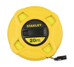 Rotella metrica - 20 m - Stanley