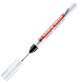 Marcatore per carpentiere 8850 - punta metallo lunga- 1 mm - nero  - Edding