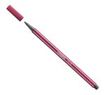 Pennarello Pen 68 - porpora 19 - Stabilo