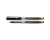 Roller con cappuccio Xtra 805  - tratto 0,5mm - nero - Schneider