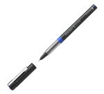 Roller con cappuccio Xtra 805  - tratto 0,5mm - blu - Schneider