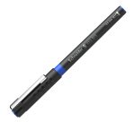 Roller con cappuccio Xtra 805  - tratto 0,5mm - blu - Schneider