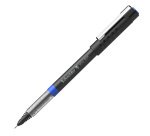 Roller con cappuccio Xtra 805  - tratto 0,5mm - blu - Schneider