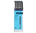 Roller con cappuccio Xtra 805  - tratto 0,5mm - blu - Schneider